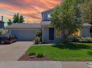 2027 Churchill Ct, Fort Collins, CO 80526