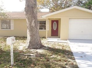 9105 Shallowford Ln, Port Richey, FL 34668