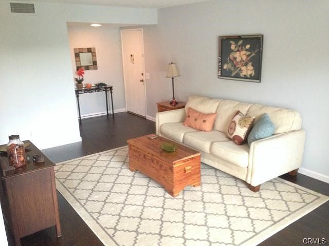 1st image of 4575 Ramona Ave APT 1