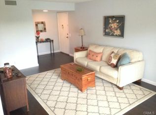 4575 Ramona Ave APT 1, La Verne, CA 91750