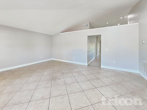 4th image of 1904 Ellington Ct
