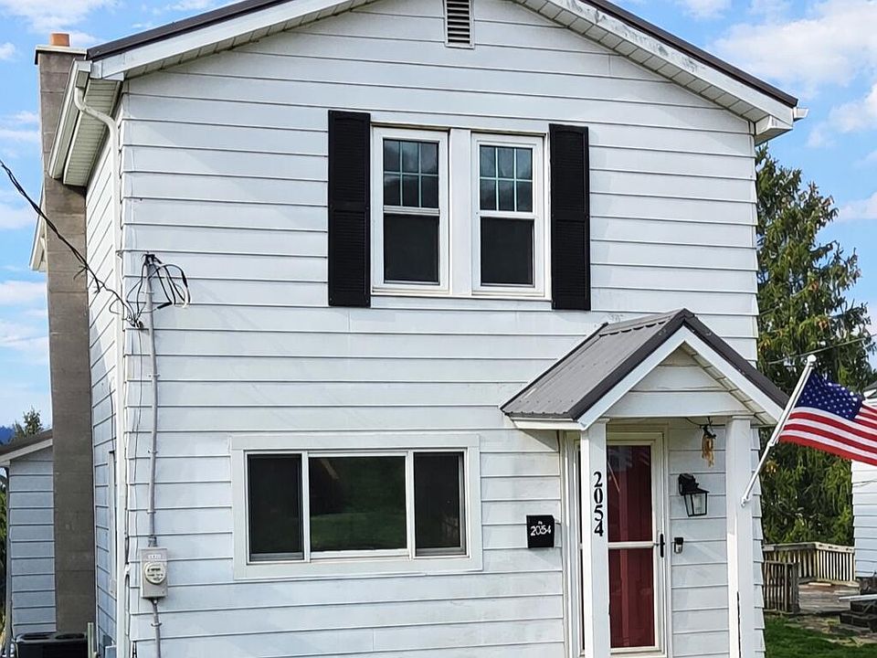 1st image of 2054 Whitford Ave S