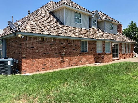 4th image of 19 Westhaven Dr