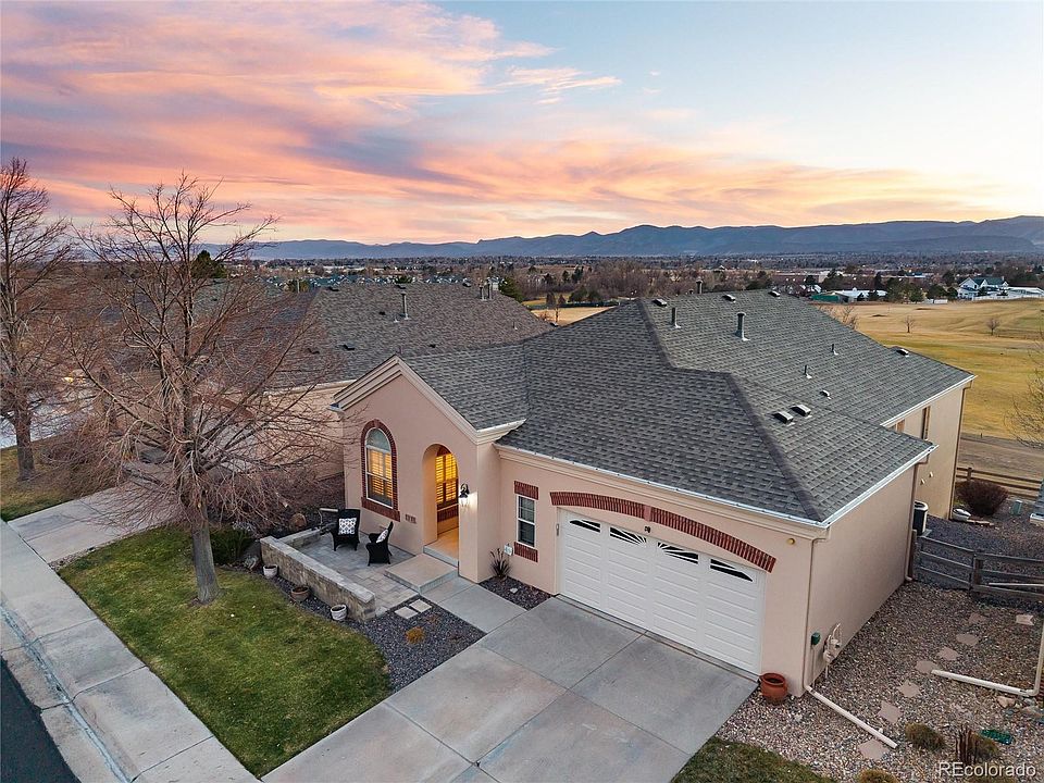 1st image of 6700 W Dorado Drive #22
