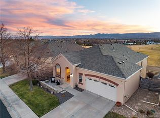 6700 W Dorado Dr UNIT 22, Denver, CO 80123