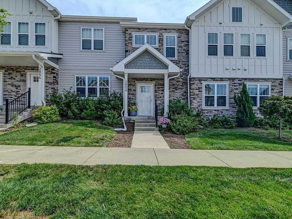 1st image of 2854 Frisee Dr