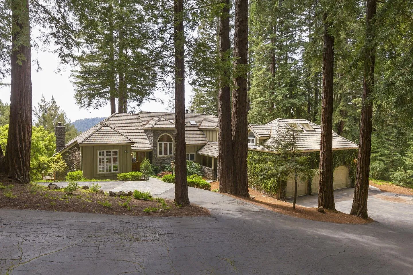14141 Old Japanese Rd photo 1