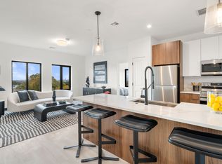 The600, Everett, MA 02149