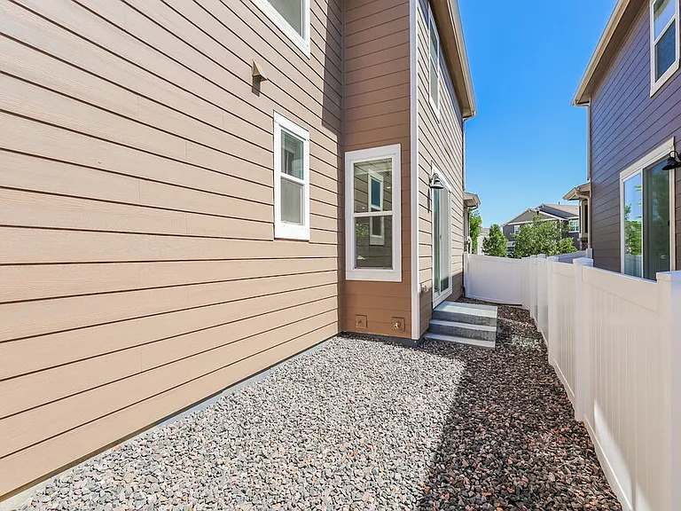 5130 Bittercress Rd — Photo 17