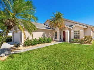 747 Deacon Winn Ct, Orlando, FL 32828