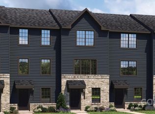 1410 Samuel St, Charlotte, NC 28206