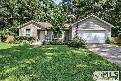 1st image of 8421 Augustwood Ln #2