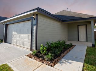 1470 Mount Bassie Trl, Conroe, TX 77301