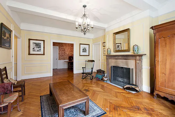 Sold by Heddings Property | media 2