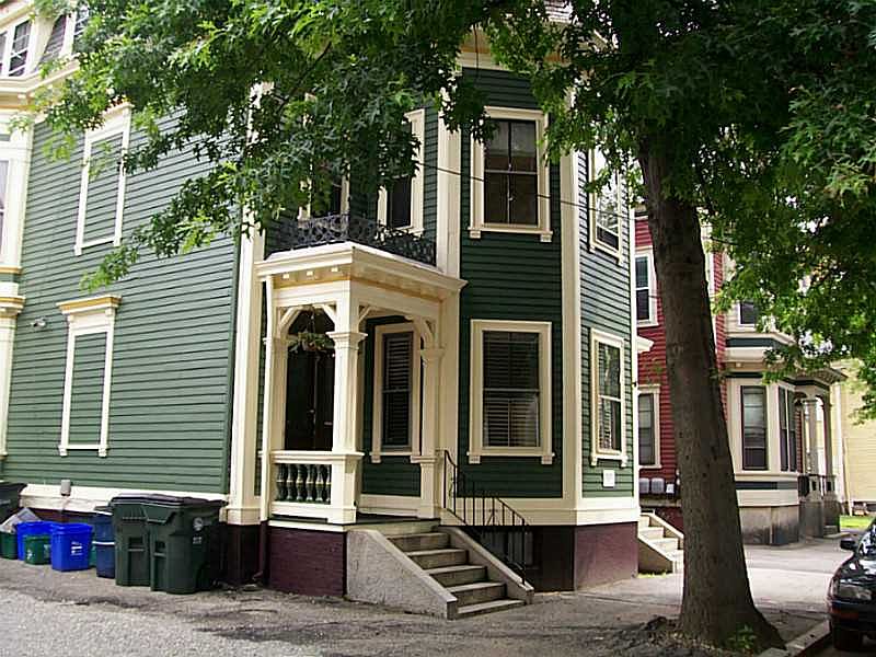 45 Chapin Ave, Providence, RI 02909 Zillow