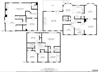 3418 Aquia Dr, Stafford, VA 22554