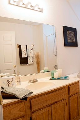 2nd image of 1733 W Preservation Dr APT 9