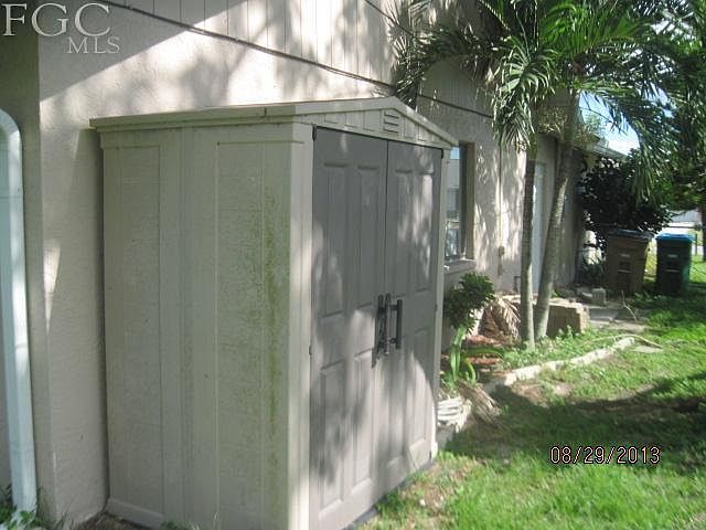 1st image of 1337 NE 1st St