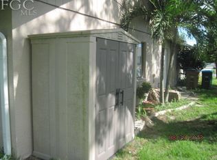 1337 NE 1st St, Cape Coral, FL 33909