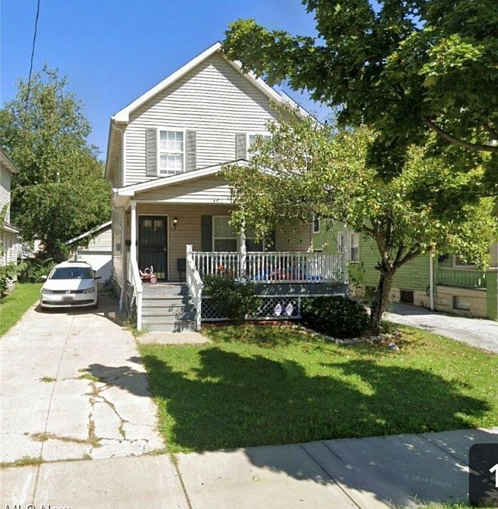 1st image of 11229 Lardet Ave
