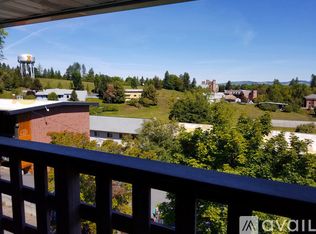 1330 Linda Ln APT 10, Moscow, ID 83843