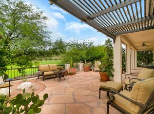 37230 S Rock Crest Dr, Tucson, AZ 85739