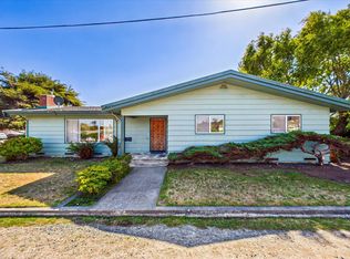 1126 Kirkby Ln, Eureka, CA 95503