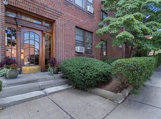 289 Corey Rd APT 4, Boston, MA 02135