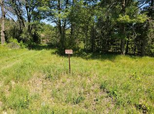 W5022 30th St, Necedah, WI 54646
