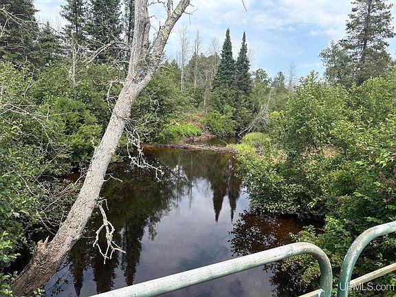5th image of River #80