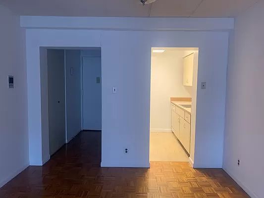 3rd image of 6623 Austin St APT 2G