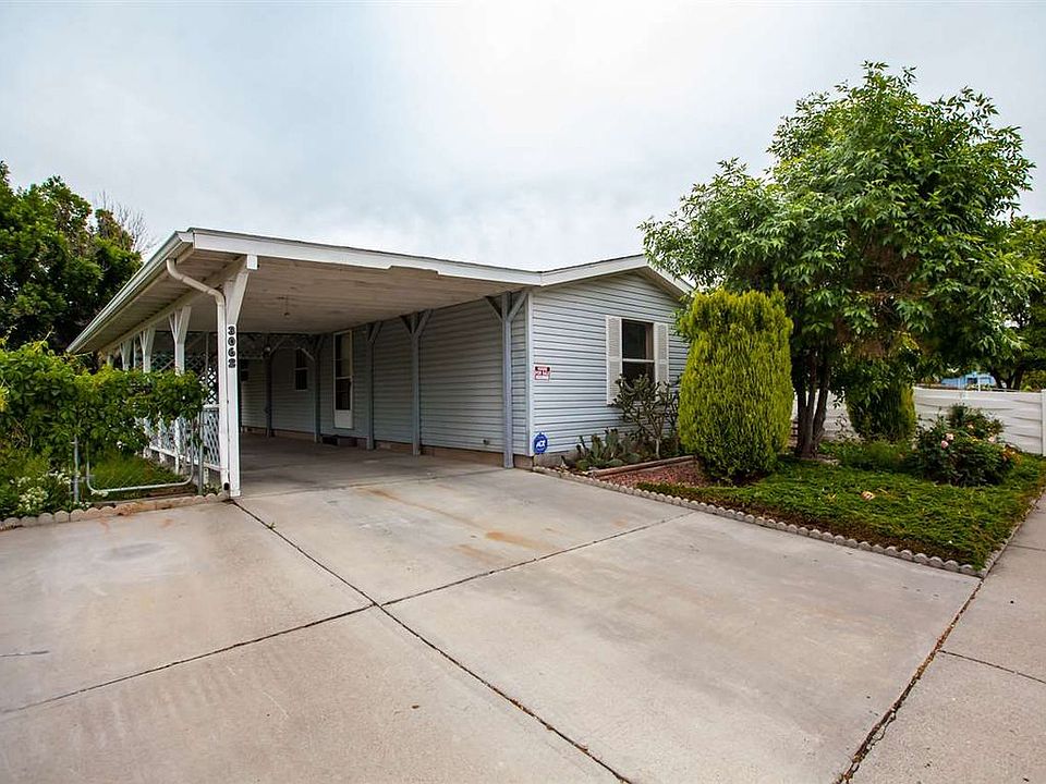 1st image of 3062 Thrush Dr