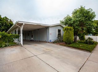 3062 Thrush Dr, Grand Junction, CO 81504