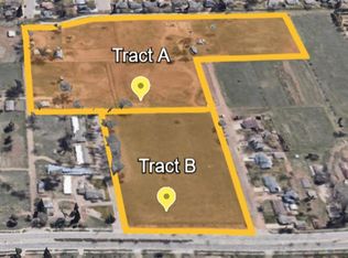 2814 S Taft Hill Rd, Fort Collins, CO 80526