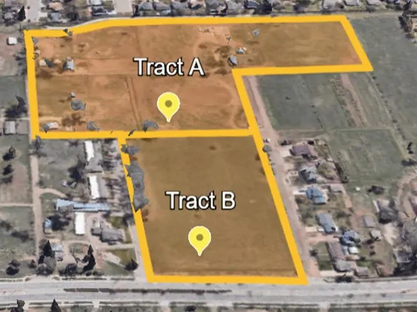 2814 S Taft Hill Rd, Fort Collins, CO 80526