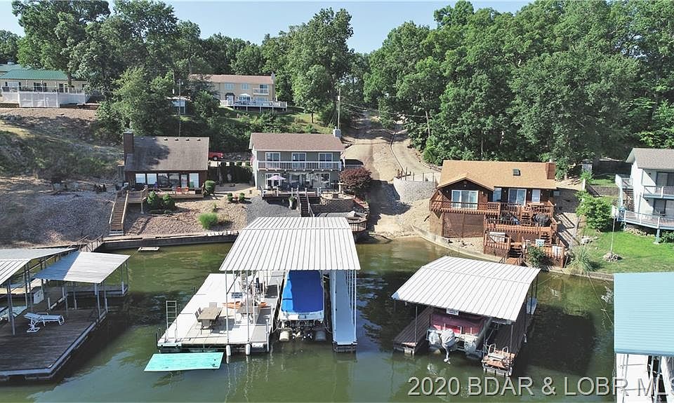 1st image of 47 Casa Ln