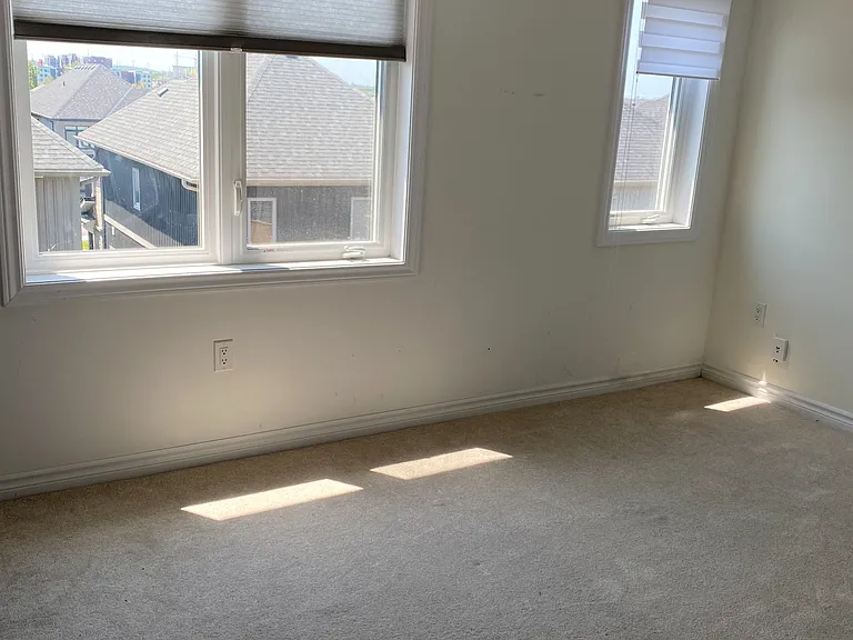 9 Hay Ln #4 — Photo 16