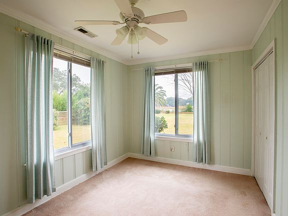 4th image of 1744 Brantley Dr