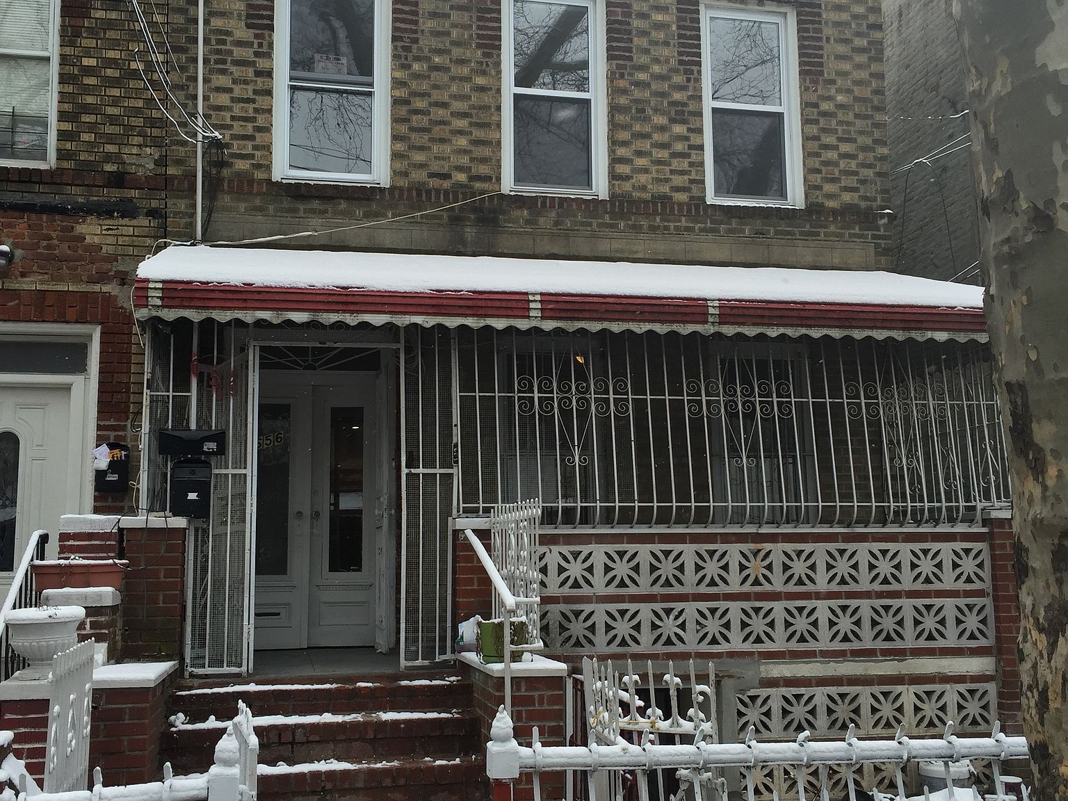 656 Osborn St, Brooklyn, NY 11212 Zillow