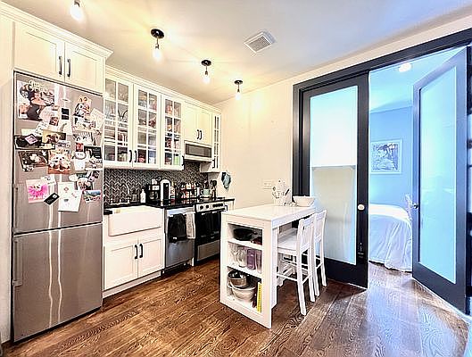 1st image of 123 Kent Ave #2B