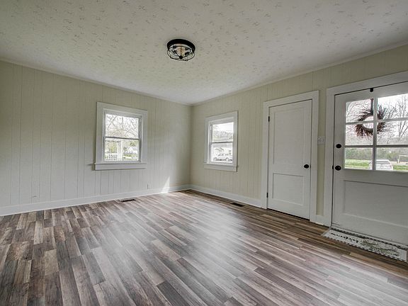 5th image of 3909 Whedbee Dr