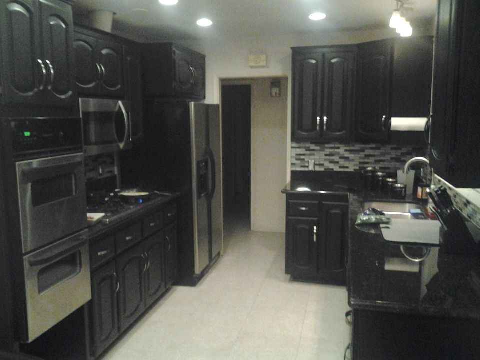 1st image of 11522 Dolan St