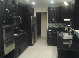 11522 Dolan St, Garden Grove, CA 92840