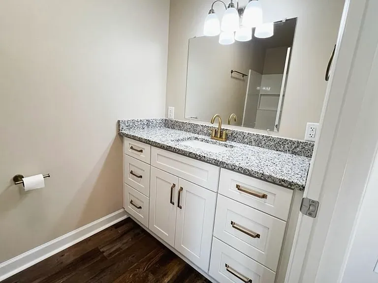 105 E Highfill Ave #105 — Photo 39