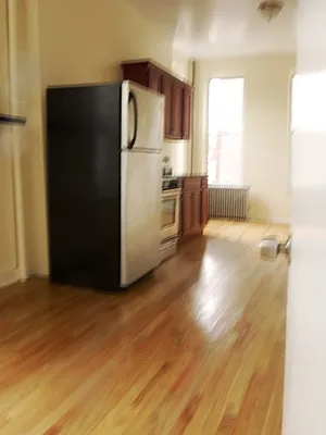 Rented by Lifestyle Realty | media 12