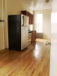 Rented by Lifestyle Realty