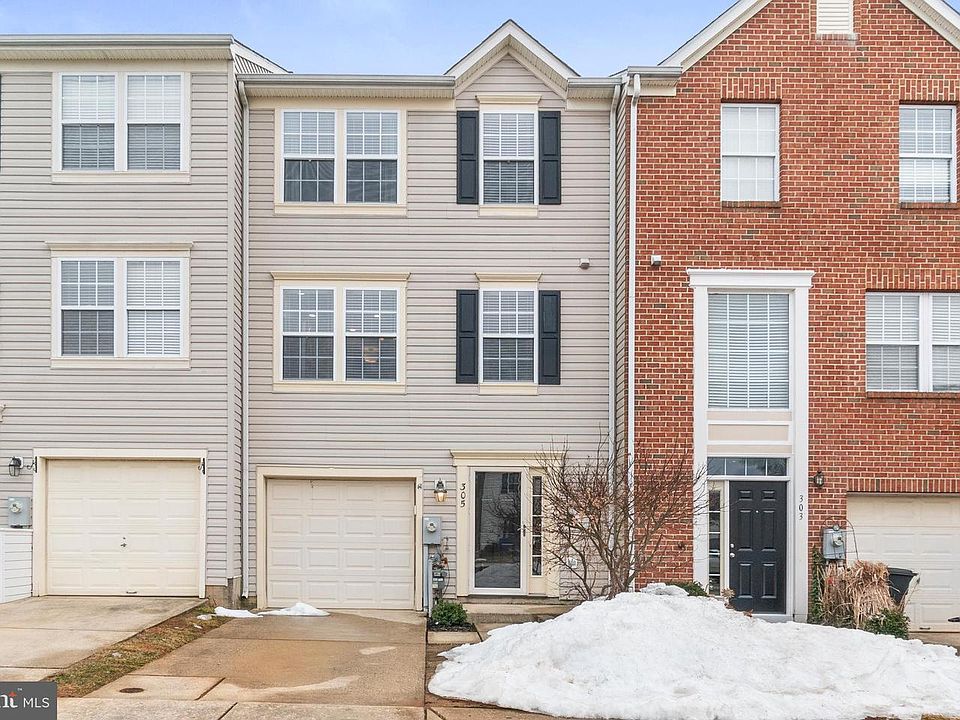 1st image of 305 Esther Dr