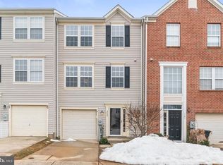 305 Esther Dr, Forest Hill, MD 21050