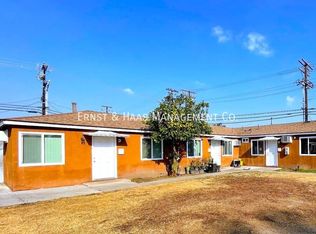 4339 Walnut Ave #C, Lynwood, CA 90262