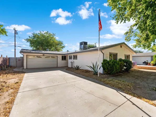 38248 Gunton Dr, Palmdale, CA 93550
